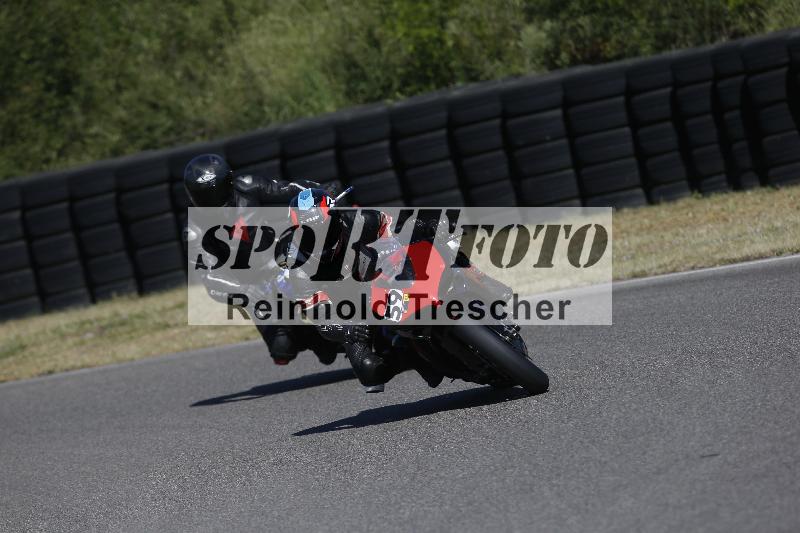 /13 01.05.2026  Speer Racing ADR/Gruppe gelb/59